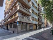 Local, Jardín Botánico, Granada Local, Jardín Botánico, Granada