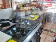 Local, Jaume Roig, València