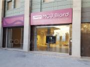 Local, Jávea/Xàbia