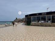 Local, Jávea/Xàbia