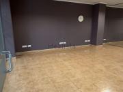 Local, Jávea/Xàbia