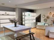 Local, Jávea/Xàbia