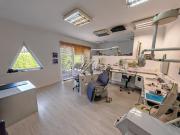 Local, Jávea/Xàbia