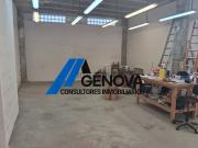 Local, Jávea/Xàbia