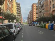 Local, Jesuitas, Logroño