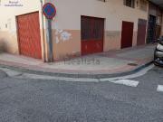 Local, Jesuitas, Logroño