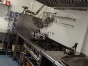 Local, Jesuitas, Logroño