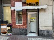 Local, Jesuitas, Logroño