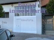 Local, Jesuitas, Logroño