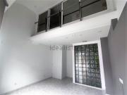 Local, Jesuitas, Logroño