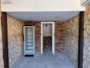 Local, Jesuitas, Logroño