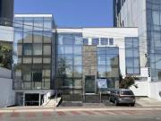 Local Jorge Basadre 223 San Isidro