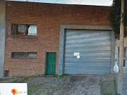 Local Jose Leon Suarez