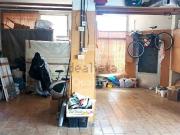 Local, Juan XXIII Las Torres G2, Burgos