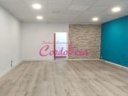 LOCAL JUNTO A LA VIÑUELA