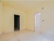 LOCAL JUNTO HOSPITAL MOTRIL