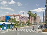 LOCAL JUNTO MORALES MESEGUER