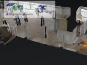 LOCAL JUNTO REINA FABIOLA