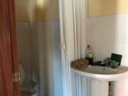 Local junto rotonda neptuno y Hotel 5 estrellas. Gran...