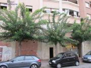 Local, Juzgados, Logroño