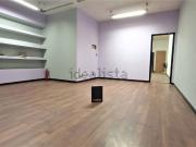 Local, Juzgados, Logroño