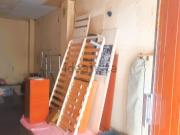 Local, Juzgados, Logroño