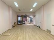 Local, Juzgados, Logroño