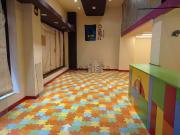 Local, Juzgados, Logroño