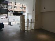 Local, Juzgados, Logroño