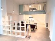 Local, Juzgados, Logroño