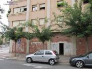 Local, Juzgados, Logroño