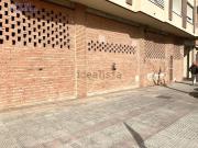 Local, Juzgados, Logroño