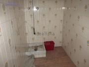 Local, Juzgados, Logroño