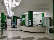 Local, Juzgados, Logroño