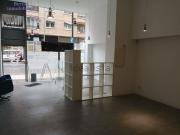 Local, Juzgados, Logroño