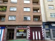 Local, Juzgados, Logroño