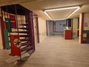 Local, Juzgados, Logroño