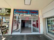 LOCAL L12 B EN RENTA EN PLAZA LEY OBREGÓN. CD. OBREGÓN,...