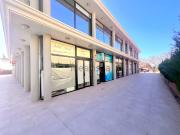 Local, L&apos Ametlla del Vallès