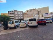 Local, L&apos Ampolla