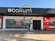 Local, L&apos Escala