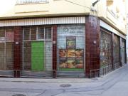 Local, L&apos Escala