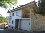 Local, L&apos Escala