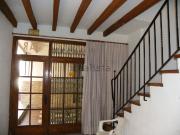 Local, L&apos Estartit poble, Torroella de Montgrí