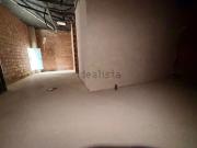 Local, L&apos Olivera Amanecer, Palma de Mallorca