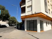 Local, L&apos Olivera Amanecer, Palma de Mallorca