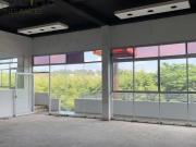 Local L?zaro C?rdenas