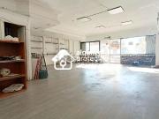 Local, La Albufereta, Alicante / Alacant