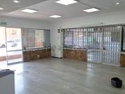 Local, La Albufereta, Alicante / Alacant