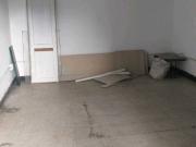 Local la America Local la America